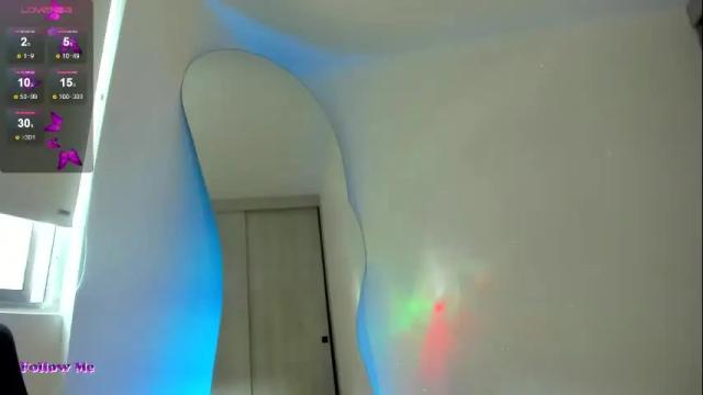 Thumbnail 1, torycooper's Stream at Chaturbate, 1 month ago