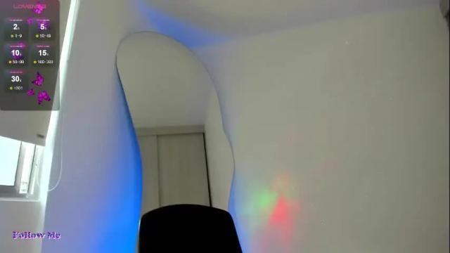 Image 10 of torycooper Stream on Chaturbate on 1 month ago