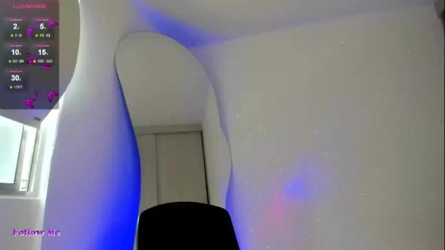 Image 11 of torycooper Stream on Chaturbate on 1 month ago