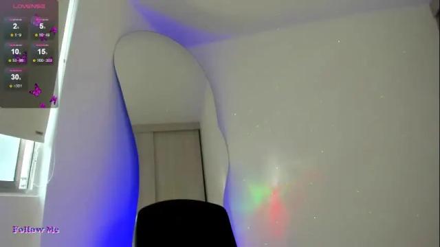 Image 12 of torycooper Stream on Chaturbate on 1 month ago