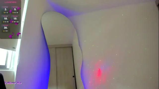 Image 2 of torycooper Stream on Chaturbate on 1 month ago