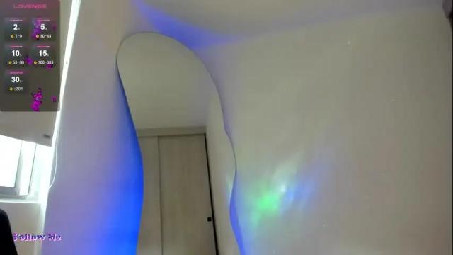 Image 3 of torycooper Stream on Chaturbate on 1 month ago