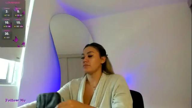 Thumbnail 2, torycooper's Stream at Chaturbate, 1 month ago