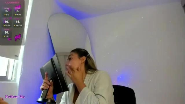 Image 6 of torycooper Stream on Chaturbate on 1 month ago