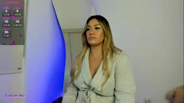 Image 8 of torycooper Stream on Chaturbate on 1 month ago