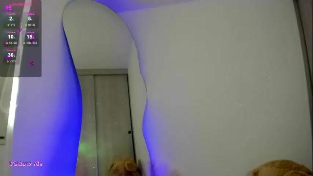 Thumbnail 1, torycooper's Stream at Chaturbate, 1 month ago