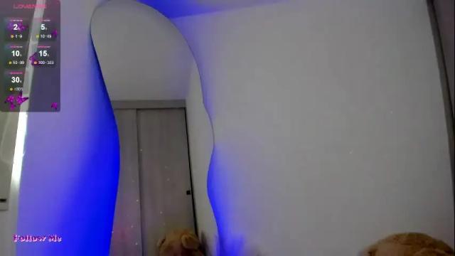 Image 11 of torycooper Stream on Chaturbate on 1 month ago