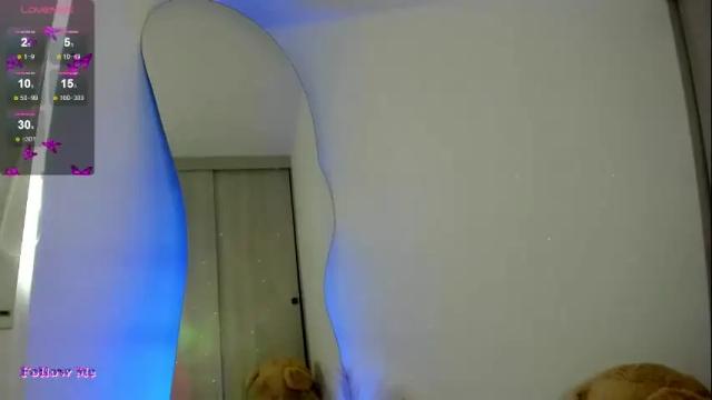 Image 12 of torycooper Stream on Chaturbate on 1 month ago