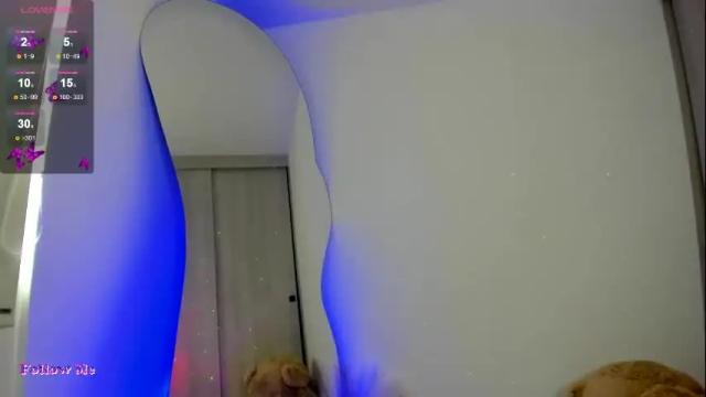 Thumbnail 2, torycooper's Stream at Chaturbate, 1 month ago