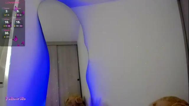 Image 7 of torycooper Stream on Chaturbate on 1 month ago