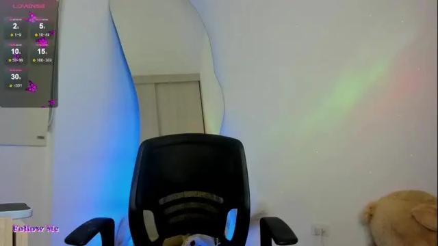 Image 11 of torycooper Stream on Chaturbate on 1 month ago