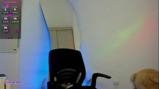 Thumbnail 2, torycooper's Stream at Chaturbate, 1 month ago