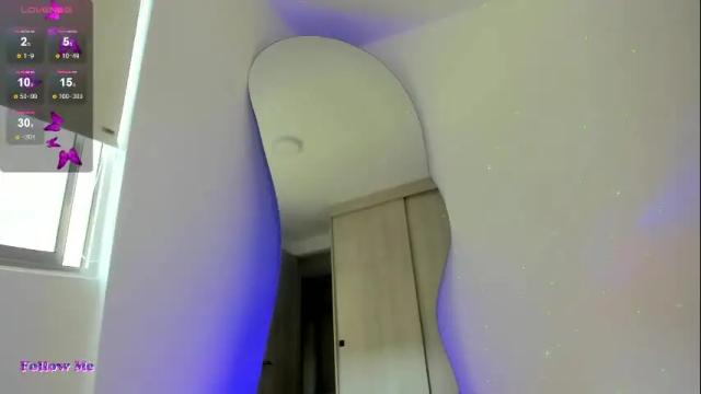 Thumbnail 1, torycooper's Stream at Chaturbate, 1 month ago