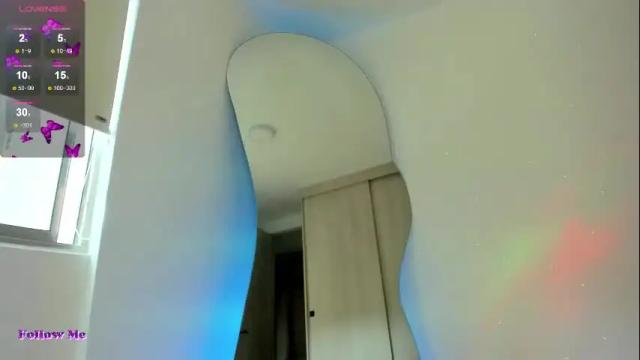 Image 2 of torycooper Stream on Chaturbate on 1 month ago