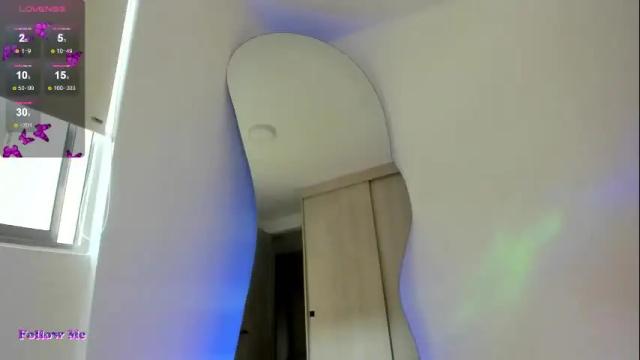 Image 3 of torycooper Stream on Chaturbate on 1 month ago