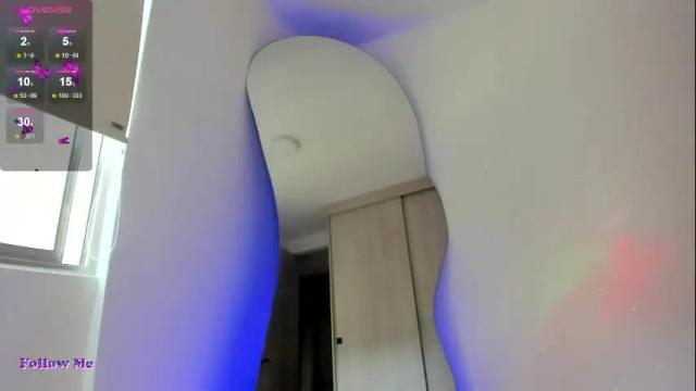 Image 4 of torycooper Stream on Chaturbate on 1 month ago