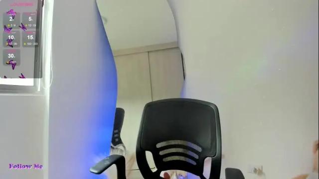 Thumbnail 1, torycooper's Stream at Chaturbate, 1 month ago