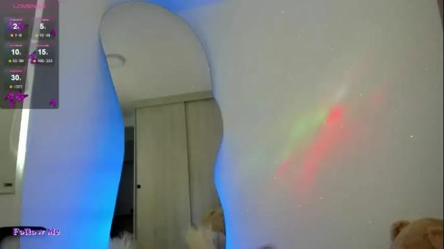 Thumbnail 2, torycooper's Stream at Chaturbate, 1 month ago