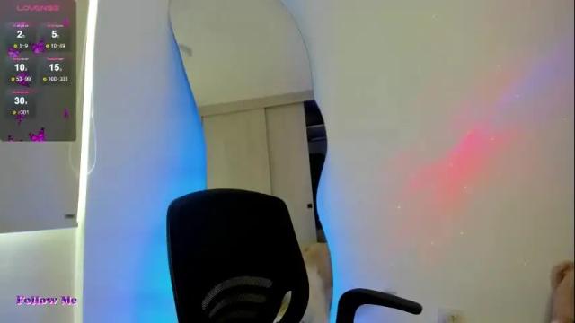 Thumbnail 3, torycooper's Stream at Chaturbate, 1 month ago