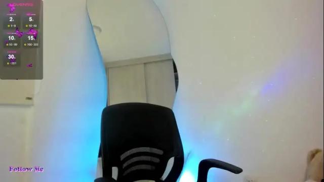 Thumbnail 1, torycooper's Stream at Chaturbate, 1 month ago