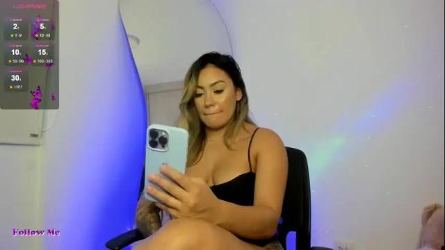 Image 3 of torycooper Stream on Chaturbate on 1 month ago