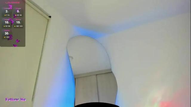 Thumbnail 2, torycooper's Stream at Chaturbate, 1 month ago