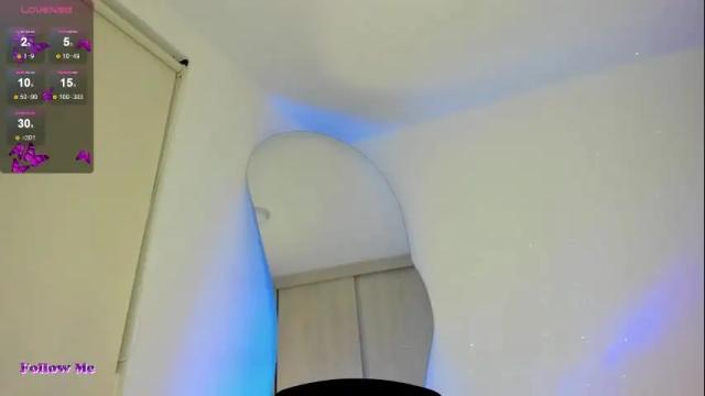 Image 6 of torycooper Stream on Chaturbate on 1 month ago