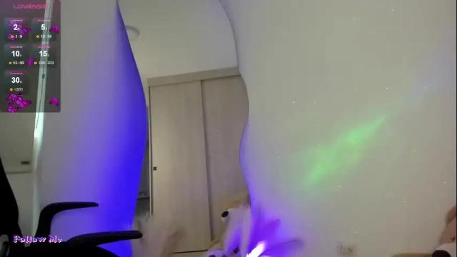 Thumbnail 1, torycooper's Stream at Chaturbate, 1 month ago