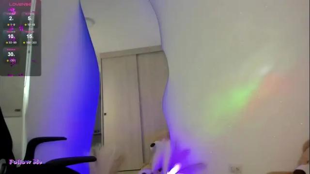 Image 3 of torycooper Stream on Chaturbate on 1 month ago