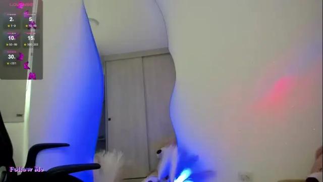 Image 4 of torycooper Stream on Chaturbate on 1 month ago