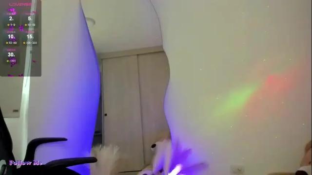 Thumbnail 2, torycooper's Stream at Chaturbate, 1 month ago