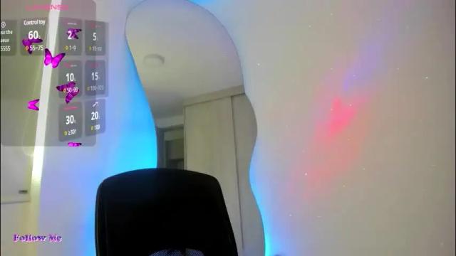 Image 10 of torycooper Stream on Chaturbate on 21 days ago
