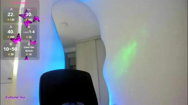 Image 11 of torycooper Stream on Chaturbate on 21 days ago