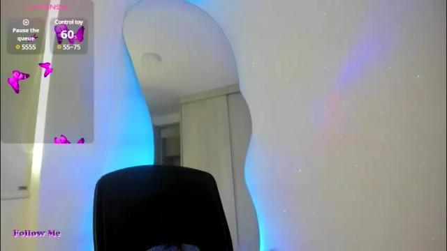 Image 12 of torycooper Stream on Chaturbate on 21 days ago