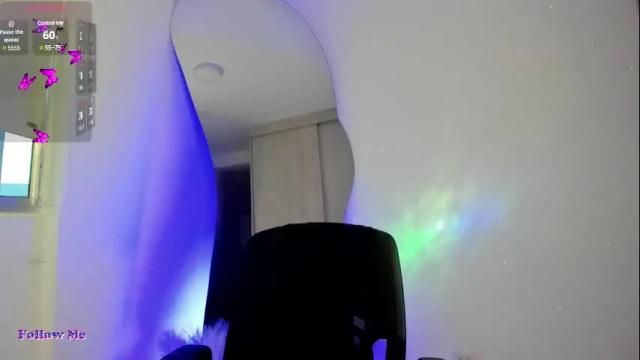 Thumbnail 1, torycooper's Stream at Chaturbate, 19 days ago