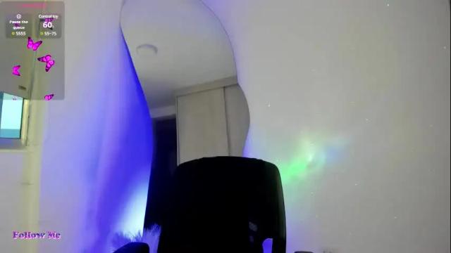 Image 2 of torycooper Stream on Chaturbate on 20 days ago