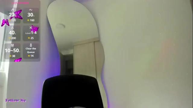 Image 10 of torycooper Stream on Chaturbate on 17 days ago