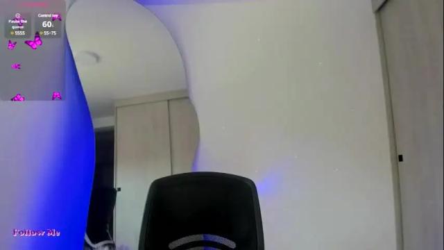 Image 12 of torycooper Stream on Chaturbate on 12 days ago