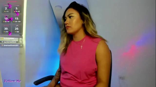 Thumbnail 1, torycooper's Stream at Chaturbate, 10 days ago