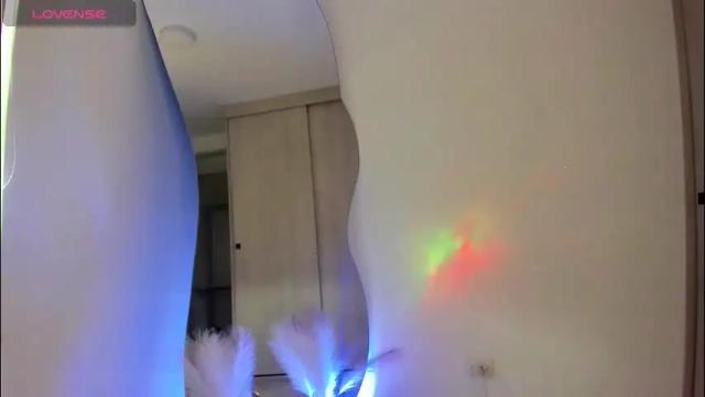 Thumbnail 1, torycooper's Stream at Chaturbate, 8 days ago