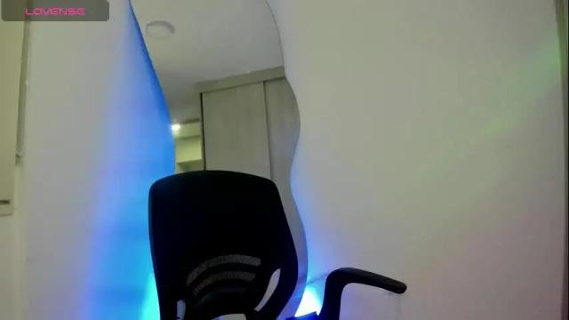 Thumbnail 3, torycooper's Stream at Chaturbate, 6 days ago