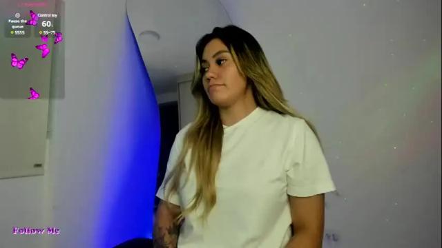 Image 11 of torycooper Stream on Chaturbate on 5 days ago
