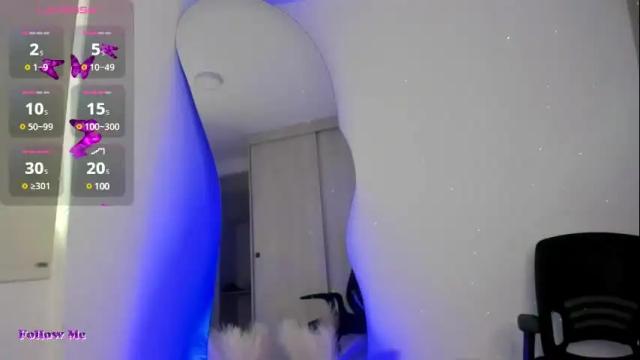 Image 2 of torycooper Stream on Chaturbate on 5 days ago