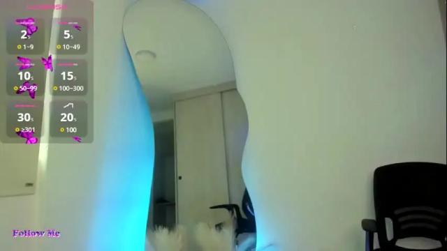Image 4 of torycooper Stream on Chaturbate on 5 days ago
