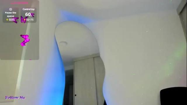 Image 7 of torycooper Stream on Chaturbate on 5 days ago