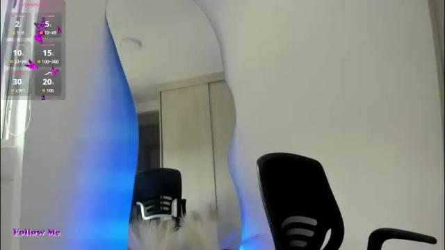 Image 12 of torycooper Stream on Chaturbate on 2 days ago