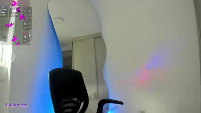 Image 4 of torycooper Stream on Chaturbate on 2 days ago