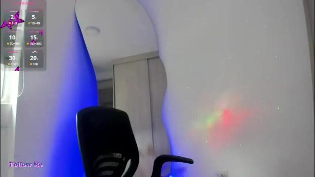Thumbnail 2, torycooper's Stream at Chaturbate, 1 day ago