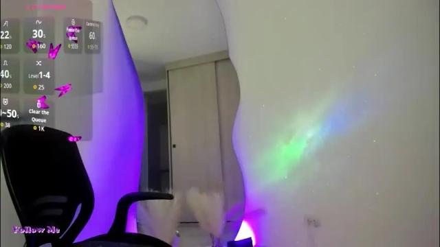 Image 7 of torycooper Stream on Chaturbate on 1 day ago