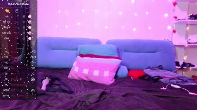 Image 12 of toryhottie Stream on Chaturbate on 14 months ago